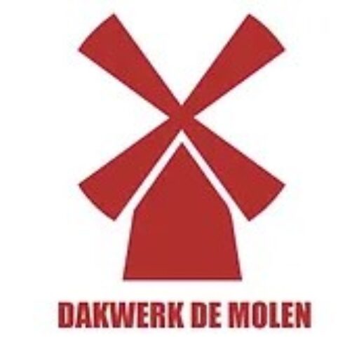 Logo-Dakwerk-de-Molen